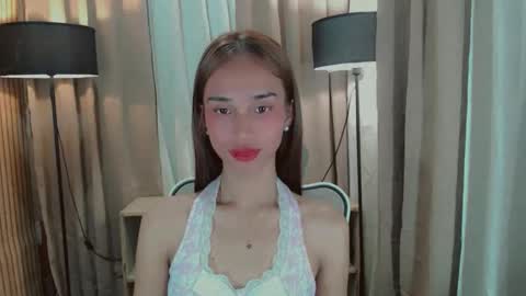 shantallfuckdoll online show from 06/05/26, 03:02