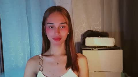 shantallfuckdoll online show from 06/07/26, 06:44