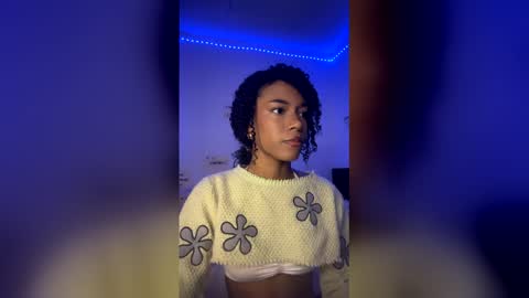 shantalwilliams online show from 05/14/26, 10:27