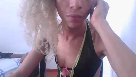 shantalys_beauty online show from 03/23/26, 04:55