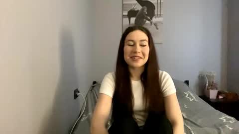 Snapshot of shantayskarzynski chatting on 03/20/26, 09:25 Janie online show from 03/20/26, 09:25