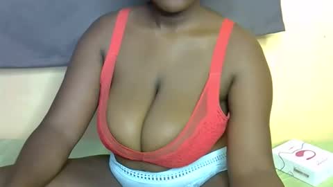 shante_dixon online show from 11/06/25, 05:58