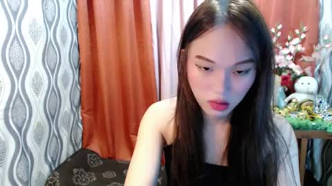 Snapshot of shantel_xx chatting on 12/21/24, 11:55 Shantel online show from 12/21/24, 11:55