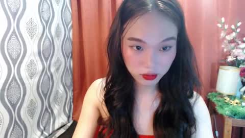 Snapshot of shantel_xx chatting on 12/28/24, 12:03 Shantel online show from 12/28/24, 12:03