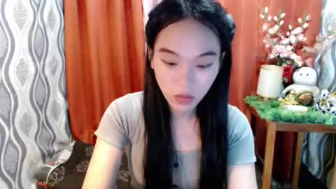Snapshot of shantel_xx chatting on 01/08/25, 02:14 Shantel online show from 01/08/25, 02:14