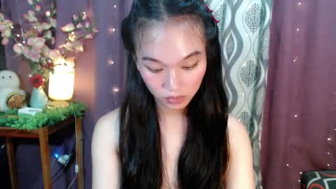 Snapshot of shantel_xx chatting on 03/05/25, 09:37 Shantel online show from 03/05/25, 09:37