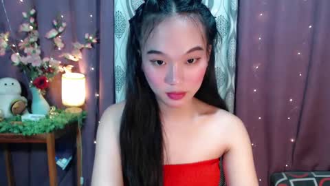 Snapshot of shantel_xx chatting on 03/11/25, 04:29 Shantel online show from 03/11/25, 04:29