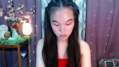 Snapshot of shantel_xx chatting on 03/11/25, 07:36 Shantel online show from 03/11/25, 07:36