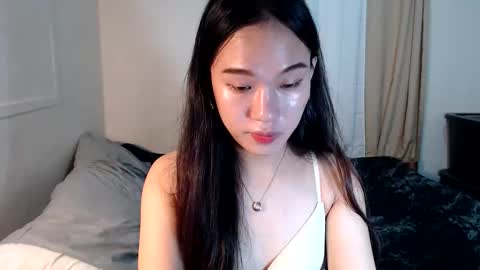 Snapshot of shantel_xx chatting on 10/03/25, 04:04 Shantel online show from 10/03/25, 04:04