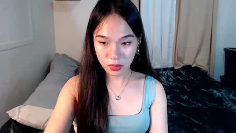 Shantel online show from 10/27/25, 04:11