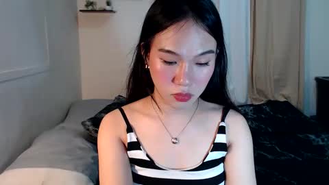 Shantel online show from 10/28/25, 01:03