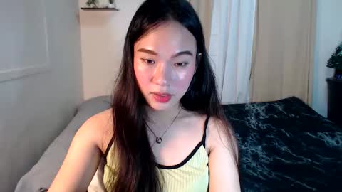 Shantel online show from 11/05/25, 03:01