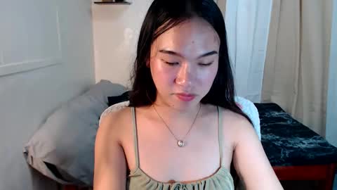 Shantel online show from 12/03/25, 05:44