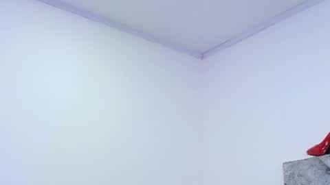 Snapshot of shantey_laurent chatting on 02/13/26, 06:59 shantey online show from 02/13/26, 06:59