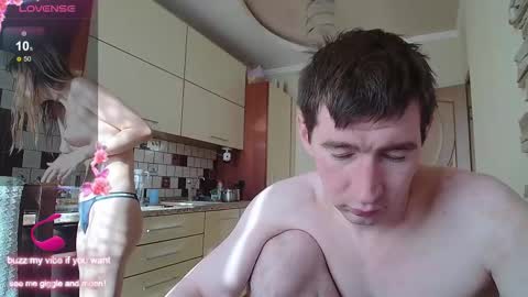 Mikki and Cadence online show from 11/22/25, 10:25