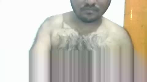 shanto987 online show from 04/26/26, 05:05