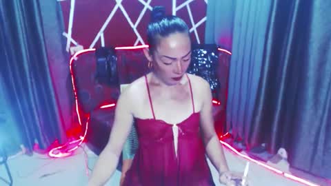 shanttyfox_69 online show from 10/02/25, 03:24