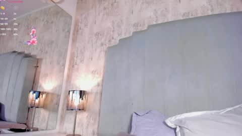 Snapshot of shanty_cole chatting on 05/21/26, 12:56 shanty_cole online show from 05/21/26, 12:56