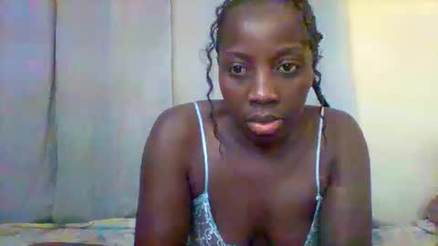 Snapshot of shantybaibe chatting on 11/09/25, 08:07 shantybaibe online show from 11/09/25, 08:07