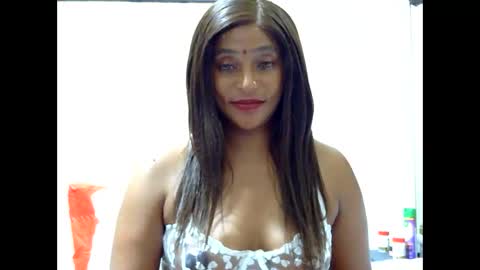 shany922 online show from 12/08/24, 10:57