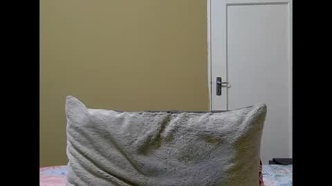 shany922 online show from 12/10/24, 09:11