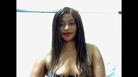 shany922 online show from 12/17/24, 10:22