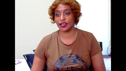 shany922 online show from 01/16/25, 01:36