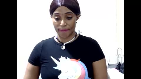 shany922 online show from 01/24/25, 09:05