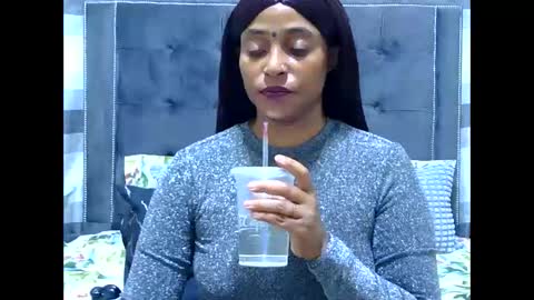 shany922 online show from 02/01/25, 11:16