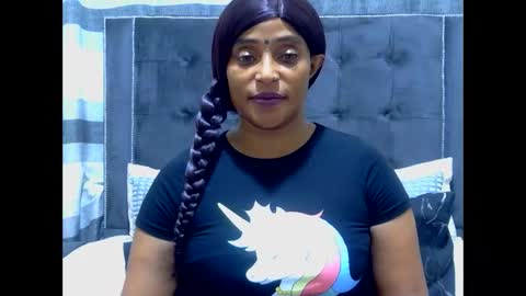 shany922 online show from 02/07/25, 08:42