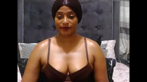 shany922 online show from 02/08/25, 06:55