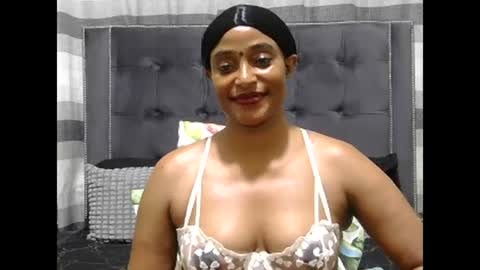 shany922 online show from 02/16/25, 12:30