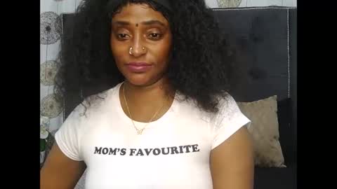 shany922 online show from 09/28/25, 09:53