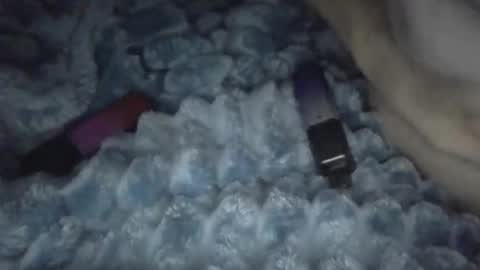 naughtyfuckcouple online show from 05/22/26, 12:07