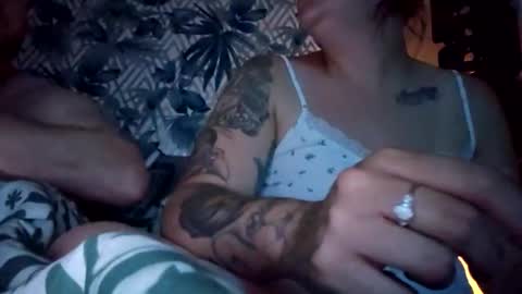 naughtyfuckcouple online show from 06/06/26, 01:21