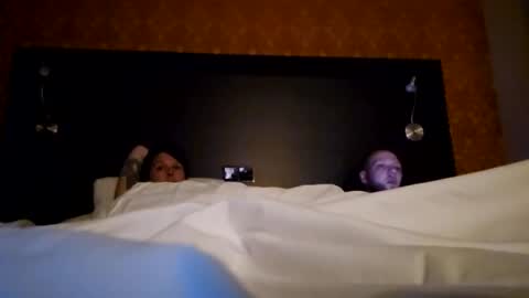 naughtyfuckcouple online show from 06/15/26, 03:09