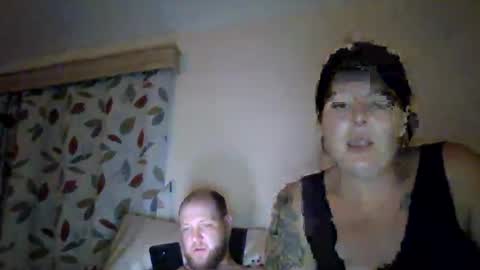 naughtyfuckcouple online show from 06/22/26, 10:51