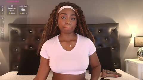  SHANY  online show from 01/09/26, 02:25