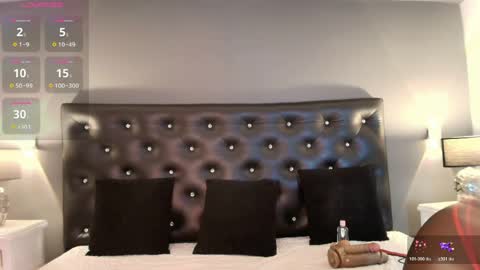  SHANY  online show from 04/29/26, 02:48