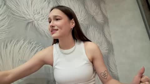 Alica online show from 11/29/25, 12:30