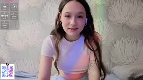 Snapshot of shaquitaalcosiba chatting on 02/14/26, 08:16 Alica online show from 02/14/26, 08:16