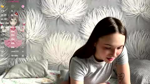 Snapshot of shaquitaalcosiba chatting on 04/27/26, 04:43 Alica online show from 04/27/26, 04:43