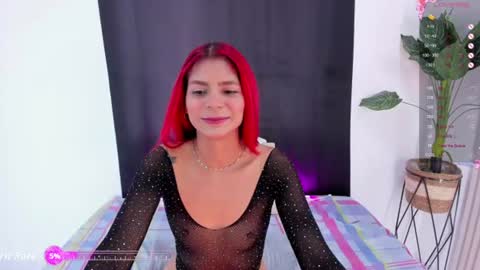 shara_85 online show from 06/22/26, 07:44