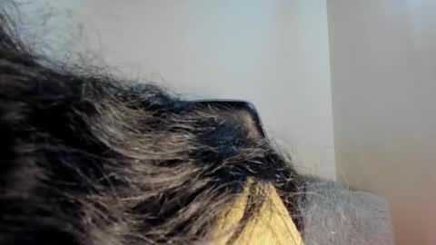 Snapshot of shara_jones chatting on 10/10/25, 05:06 Sara online show from 10/10/25, 05:06