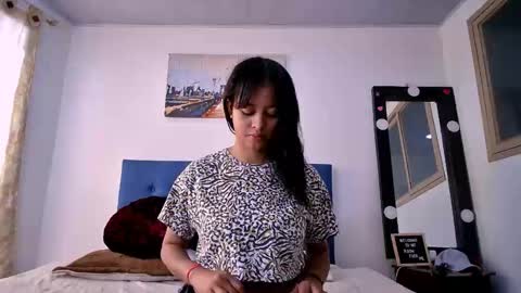 shara_soul online show from 11/21/25, 03:00