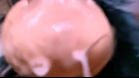 Snapshot of sharain chatting on 01/07/25, 10:19 My real name is bella  Much Gust  online show from 01/07/25, 10:19