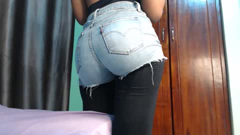 Sharatie online show from 04/01/26, 02:36