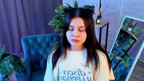 Snapshot of shardaaluarado chatting on 04/10/26, 04:39 Kaya online show from 04/10/26, 04:39