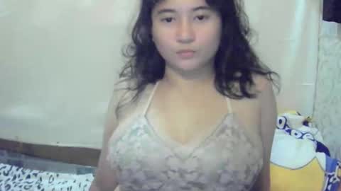 Kah online show from 03/17/26, 02:09