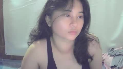 Kah online show from 04/06/26, 04:41